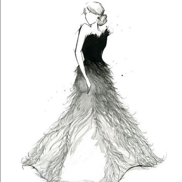 Meet your Posher, Lauren - Picture 1 of 1